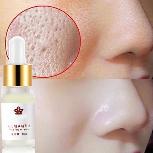 Pore Refining Serum