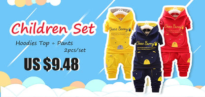 Summer Children Baby Clothes Short Sleeve Striped Shirt Pants Gentlemen Elegant Suit Kids Tracksuit For Toddler Boys Casual Sets