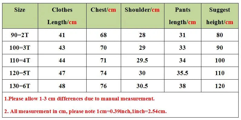 Summer Children Baby Clothes Short Sleeve Striped Shirt Pants Gentlemen Elegant Suit Kids Tracksuit For Toddler Boys Casual Sets