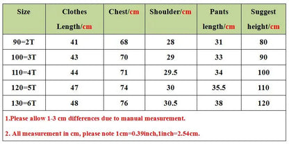 Summer Children Baby Clothes Short Sleeve Striped Shirt Pants Gentlemen Elegant Suit Kids Tracksuit For Toddler Boys Casual Sets