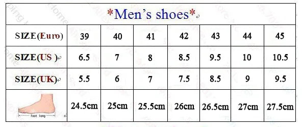 2024 Black Sneakers Men Canvas Shoes Height Increasing 3cm Cool Young Man Footwear Breathable Cloth Mens Casual Shoes