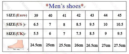 2024 Black Sneakers Men Canvas Shoes Height Increasing 3cm Cool Young Man Footwear Breathable Cloth Mens Casual Shoes