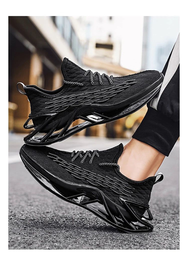 men Sneakers casual Shoes