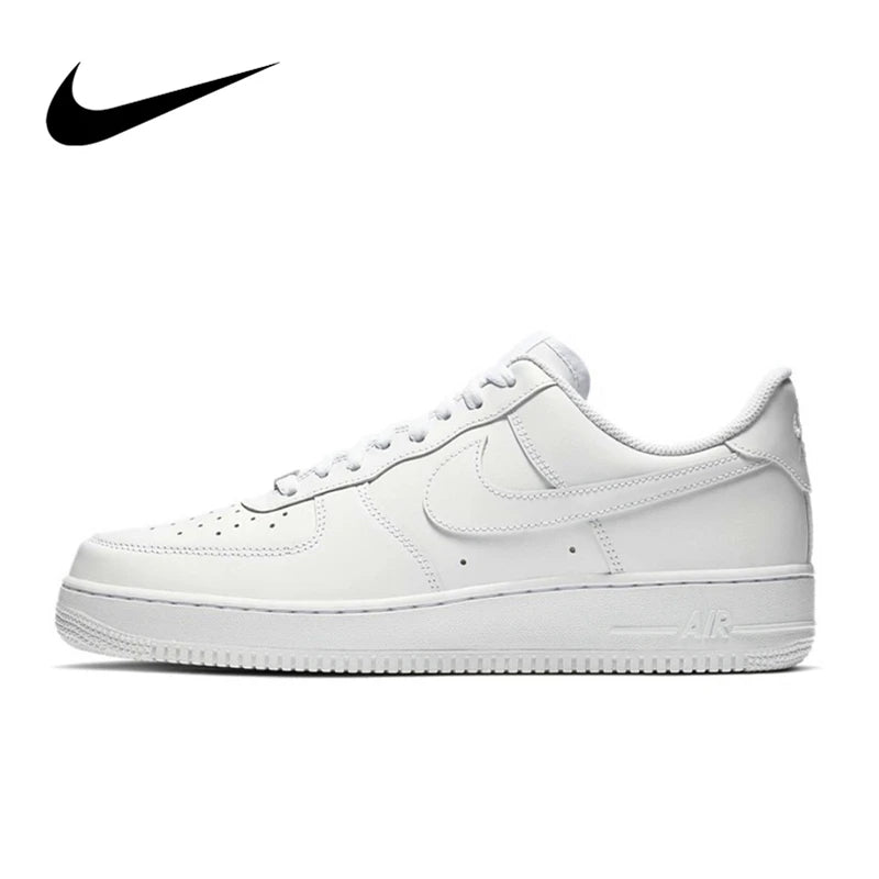 Nike Air Force 1 07 Low Skateboard