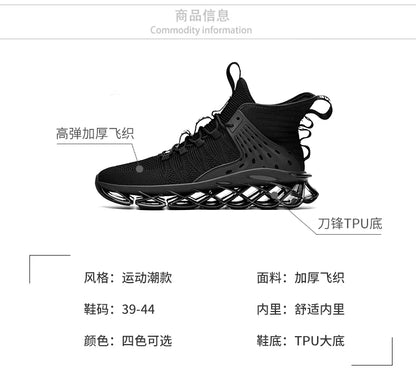 men Sneakers casual Shoes