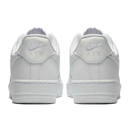 Nike Air Force 1 07 Low Skateboard