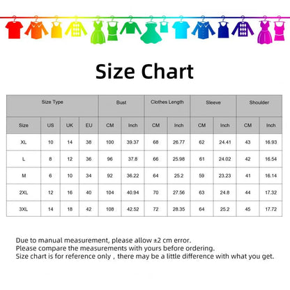 T Shirt Simple Long Sleeve Spring Autumn Tops Men's T-shirt O-neck Solid Tshirts Men Tees Tops Bottoming Shirt Elastic Pullover