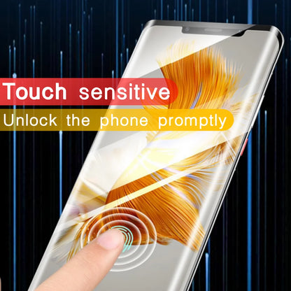 FOR Samsung Galaxy S24 S23 S22 Plus Ultra S24Ultra 5G Screen Protector Toughened Glass Phone With Install Kit Remove Explosion