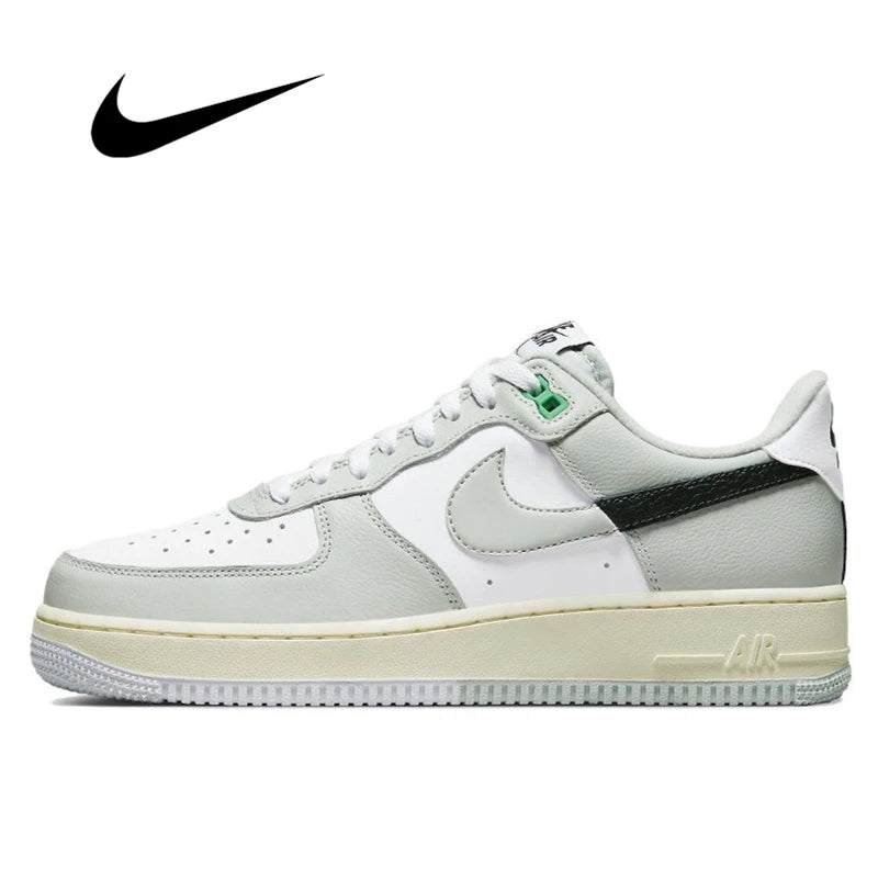 Nike Air Force 1 07 Low Skateboard