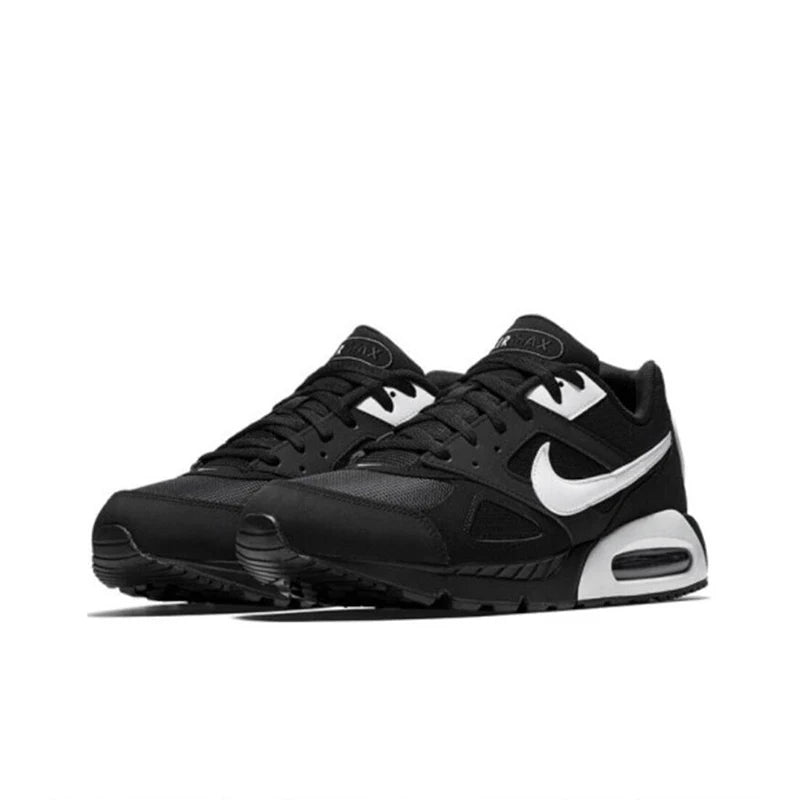 Original New Arrival Nike Air Max Lvo Men's Running Shoes Wear Resistant