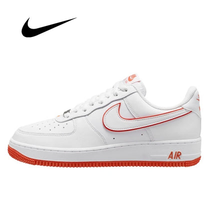 Nike Air Force 1 07 Low Skateboard