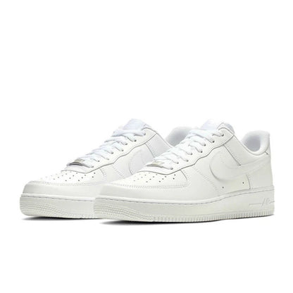 Nike Air Force 1 07 Low Skateboard