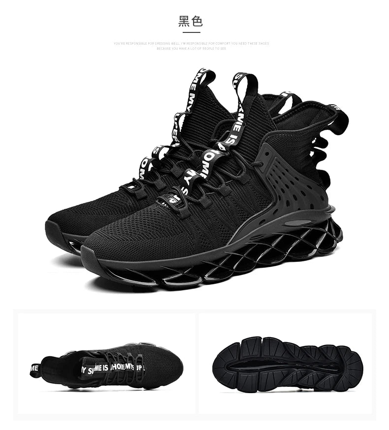 men Sneakers casual Shoes