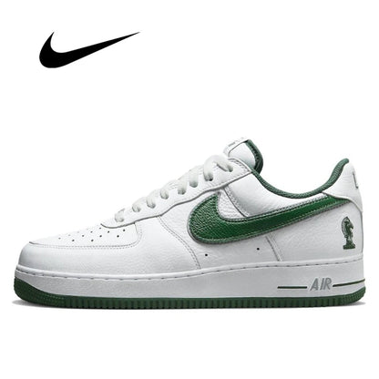 Nike Air Force 1 07 Low Skateboard