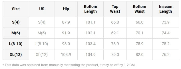 Women's Cargo Spring Fashion Street Pocket Design Drawstring Cuffed Pants Daily Casual Plain Long Pants