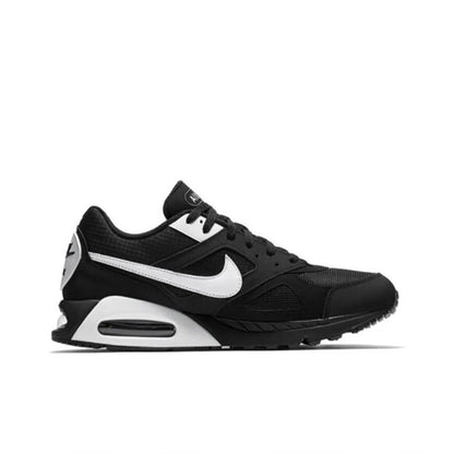 Original New Arrival Nike Air Max Lvo Men's Running Shoes Wear Resistant