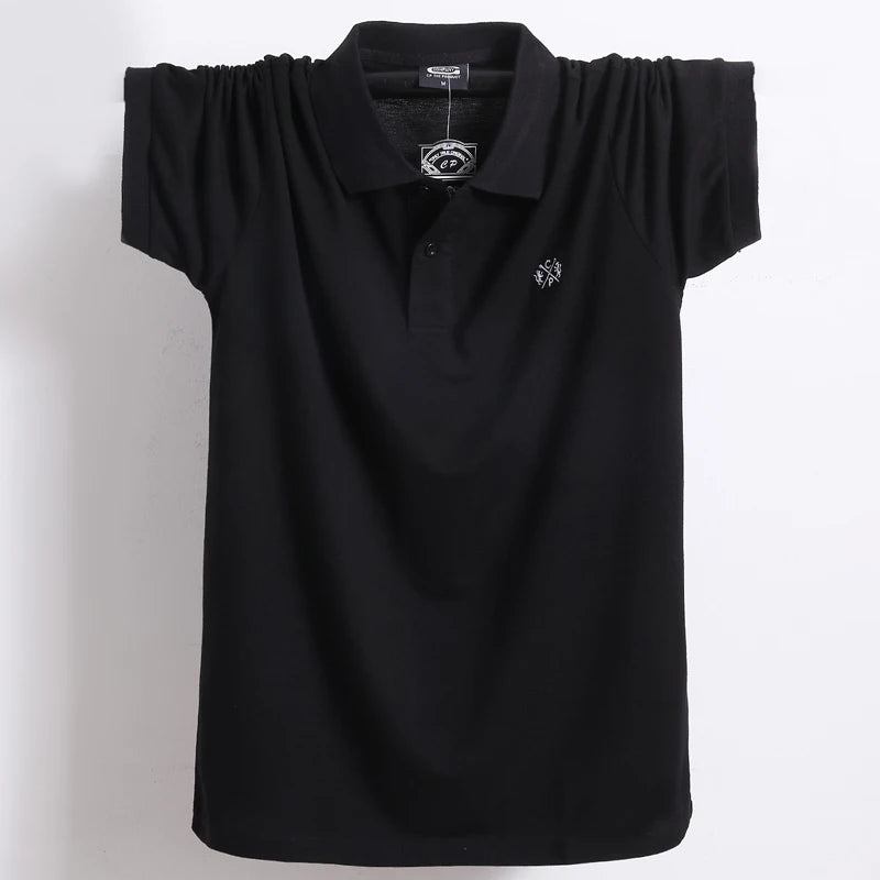 Shirt Brand Clothing Pure Cotton Casual