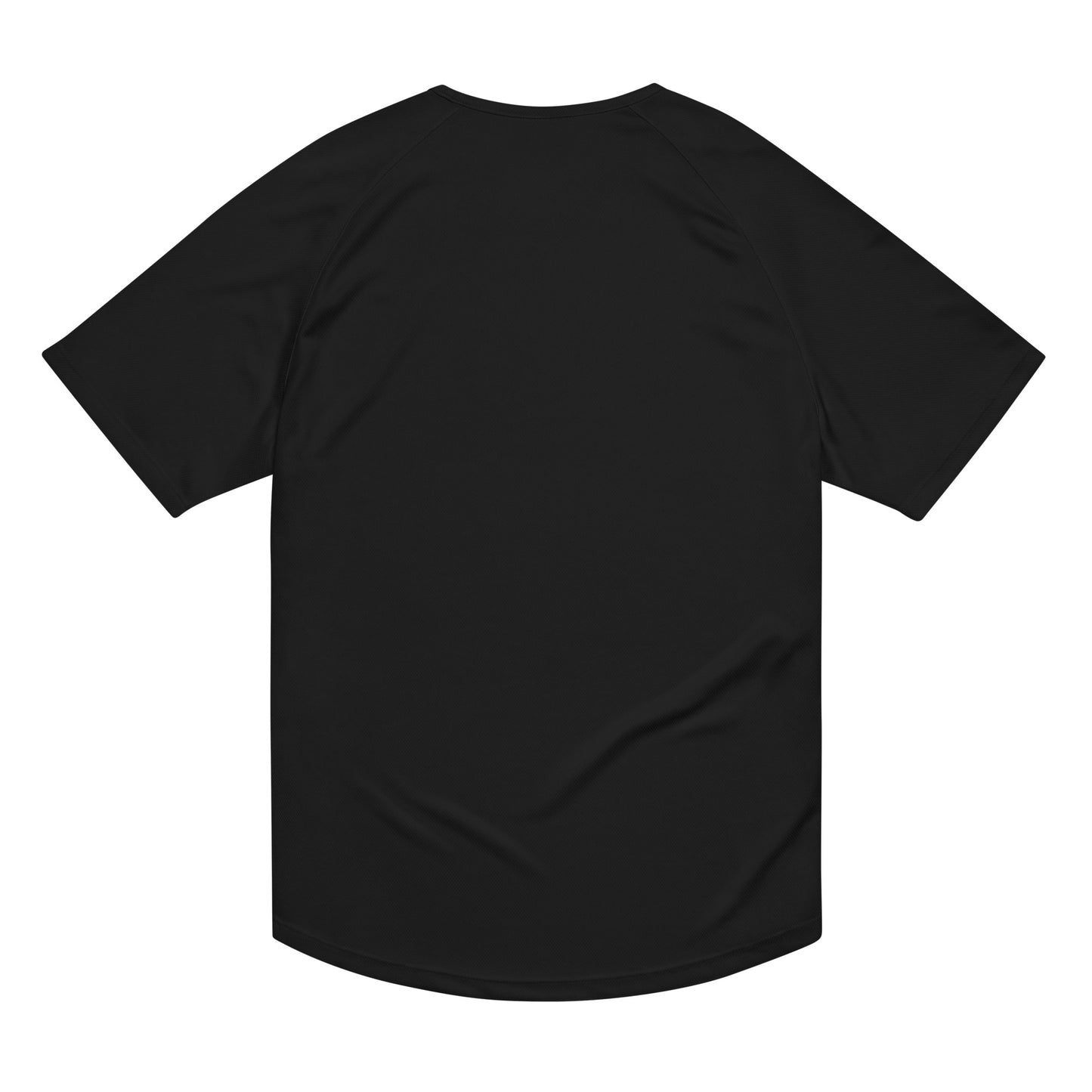 Paskeroxford T-shirt comfort sport activities stay cool and dry