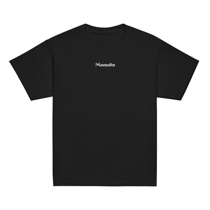 Kids Youth classic tee